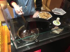 -上海市第一医药商店(南京东路店)