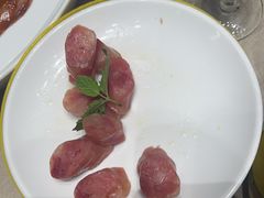 -凤凰园烤鸭店·唐山菜·传承花椒肉(老唐丰路店)