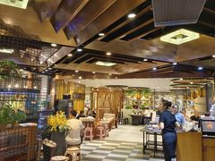 -合合大冷面(湖南店)