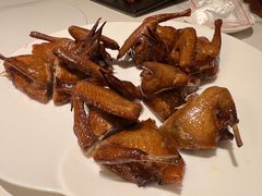 -福昌源食苑