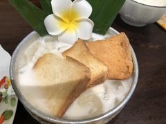 -婉泰·特色小吃·舂鸡脚(告庄二店)
