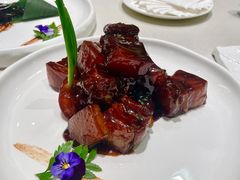 -蝶园·装修中(BFC外滩金融中心店)