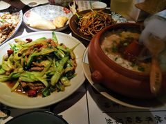 酒阳蒸经-酒阳蒸经小酒馆(解放碑店)