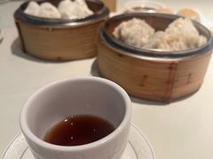 -金燕岛潮州酒楼