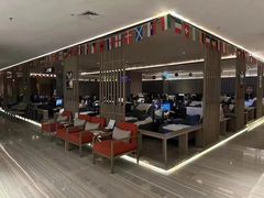 -东方棕泉·洗浴·按摩·美食国际水疗会所(福田店)