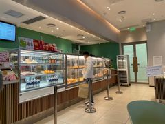 -奈雪的茶(振华商厦店)