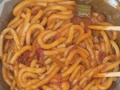 -必胜客(通辽万达店)