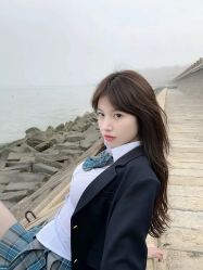 -奈川烫染Salon