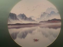 -耳妃躺式采耳SPA馆
