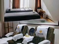 -健合堂中医养生·经络调理(天通苑旗舰店)