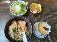 -田舍家Inakaya(天汇igc店)