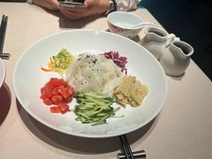-大鸭梨烤鸭(石佛营店)