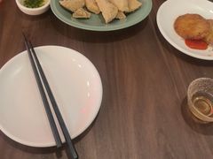 -陈鹏鹏潮汕菜(宝安机场T3航站楼店)