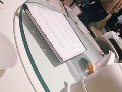 -张福记(五一公园店)