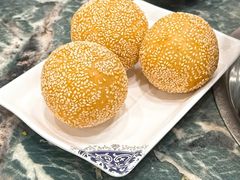 -楼外楼大刀肉传统火锅居(幸福街店)