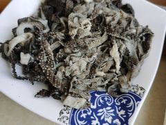 -福寿斋·老北京铜锅涮肉·烤鸭(顺义总店)