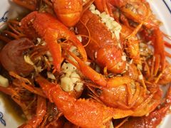 -庐州太太(双岗店)