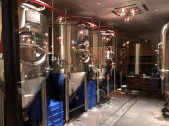 -Ambra Haus琥珀屋精酿餐厅(宝山店)