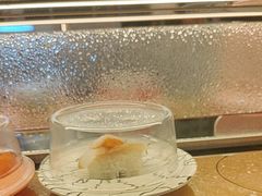 -争鲜回转寿司(中街大悦城店)