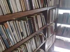 -道南書院·私房菜·早午茶·茶馆