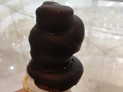 -DQ·蛋糕·冰淇淋(河东万达店)