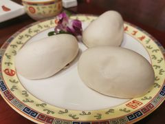 -鹿鸣春饭店(总店)