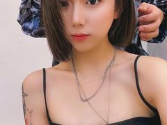 -南通CBD大有境