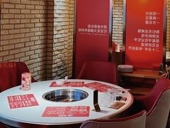 -豆花姐烂豆花火锅(水屯北路恒大滨河店)