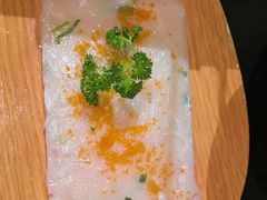 -遇·花庭里鲜牛肉火锅(西工店)
