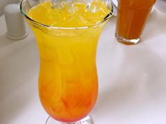 -LENBACH兰巴赫西餐啤酒坊(大连星海广场店)