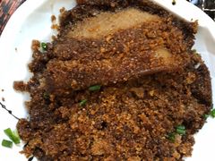 -鱼乐岛餐厅·户外花园主题餐厅