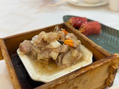 -广州酒家(昌岗地铁站店)