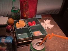 -唐宫足道·SPA·住宿24H会所(木渎店)