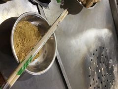 -罗姐烧烤(东风路一段店)