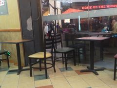 -赛百味SUBWAY(星摩尔店)