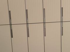 -漫·汤泉