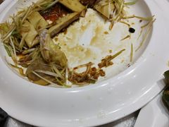 -盆满钵满·国家非遗传承(云台店)