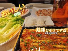 -猫抓烤肉(春熙路店)