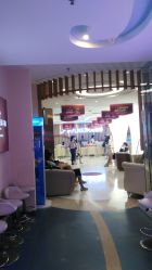 -深圳美莱医疗美容医院