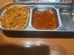 -陇璟烧肉酒场(友谊阳光城店)