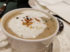 -兰特伯爵西餐厅·啤酒屋(方庄店)