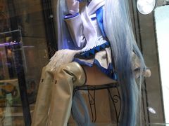 -中融恒瑞国际大厦