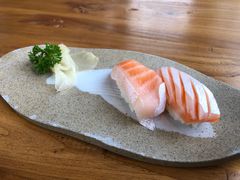 -Hatsune隐泉日式料理(三里屯太古里店)
