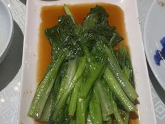 -上下九广州菜馆(锦业路店)