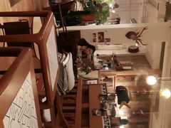 -懒鱼时光馆(沙坪坝店)