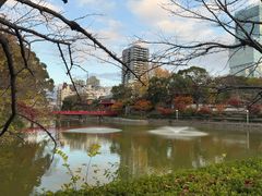 -天王寺公园