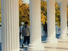 -回龙观体育文化公园