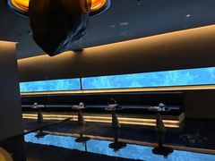 -尚足影院式足疗·住宿·美食(解放碑店)