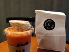 -81bakery(关山路店)