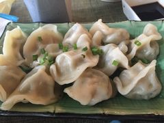 融绘·鱼肆(融绘湖滨南店)-黑明餐厅(白鹭洲店)